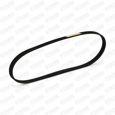 V-Ribbed Belt Stark SKPB-0090110 SKPB-0090110 - photo 4