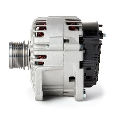 Alternator RIDEX 4G1346 4G1346 - photo 6