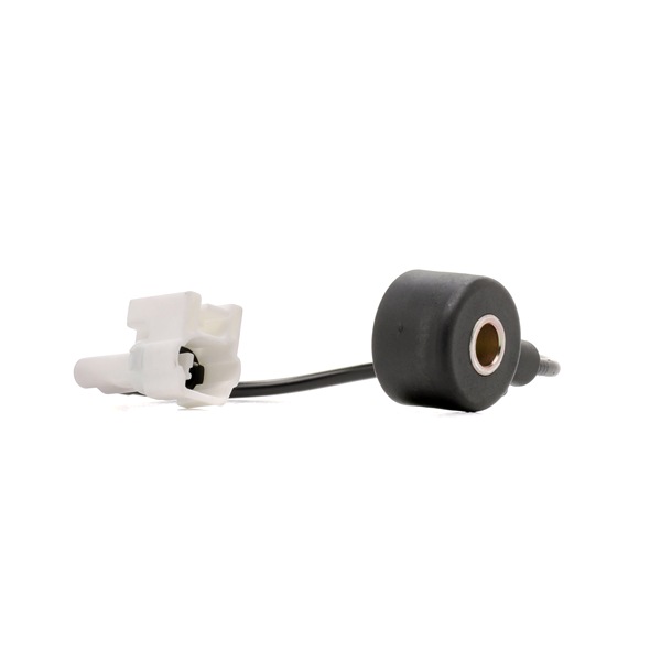 Knock Sensor RIDEX 3921K0012 3921K0012 - photo 1