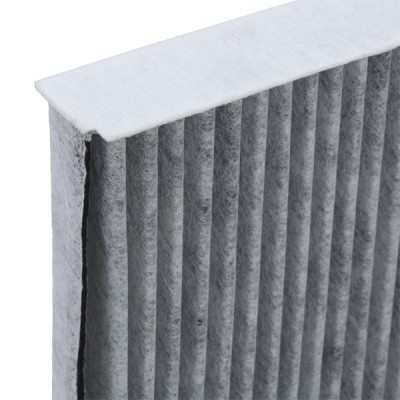 Cabin Air Filter RIDEX 424I0087 424I0087 - photo 6