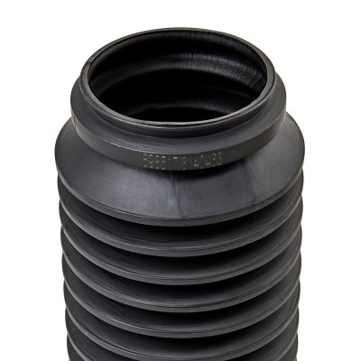 Dust Cover Kit, shock absorber RIDEX 919D0014 919D0014 - photo 5