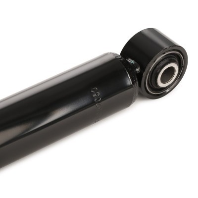 Shock Absorber RIDEX 854S1205 854S1205 - photo 7