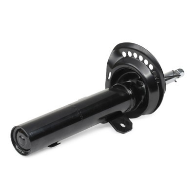 Shock Absorber RIDEX 854S0016 854S0016 - photo 5