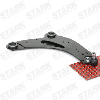 Control Arm Stark SKCA-0050601 SKCA-0050601 - photo 2