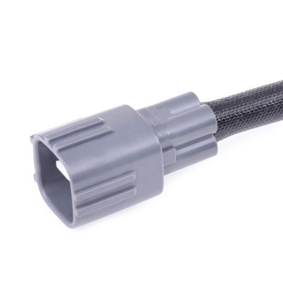 Lambda (Oxygen) Sensor RIDEX 3922L0212P 3922L0212P - photo 5