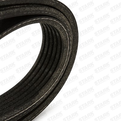 V-Ribbed Belt Stark SKPB-0090061 SKPB-0090061 - photo 7