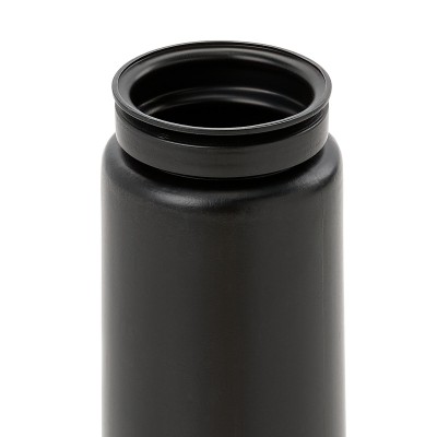 Dust Cover Kit, shock absorber RIDEX 919D0112 919D0112 - photo 8