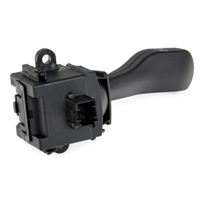 Steering Column Switch RIDEX 1563S0036 1563S0036 - photo 4