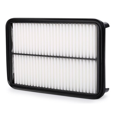Air Filter RIDEX 8A0196 8A0196 - photo 4