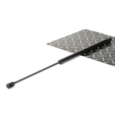 Gas Spring, boot-/cargo area RIDEX 219G0683 219G0683 - photo 2