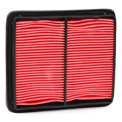 Air Filter RIDEX 8A0114 8A0114 - photo 4