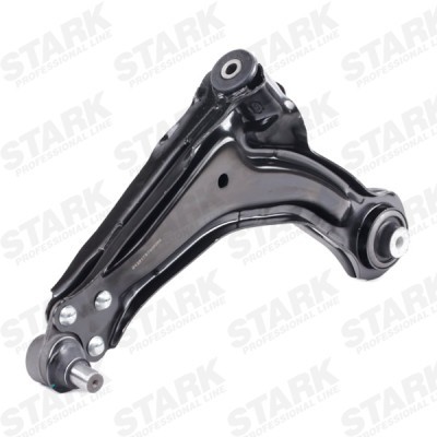 Control Arm Stark SKCA-0050535 SKCA-0050535 - photo 3