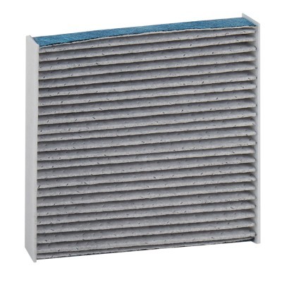 Cabin Air Filter RIDEX 424I0603P 424I0603P - photo 3
