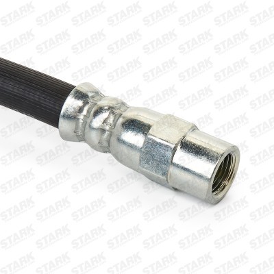 Brake Hose Stark SKBH-0820185 SKBH-0820185 - photo 6
