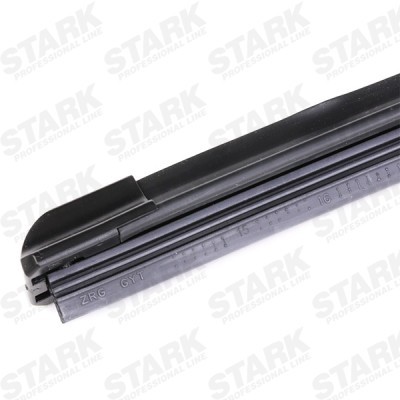 Wiper Blade Stark SKWIB-0940318 SKWIB-0940318 - photo 3