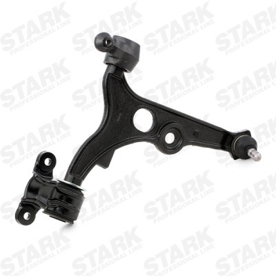 Control Arm Stark SKCA-0050014 SKCA-0050014 - photo 4
