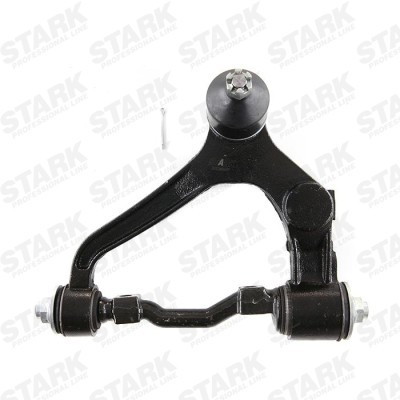Control Arm Stark SKCA-0050253 SKCA-0050253 - photo 2