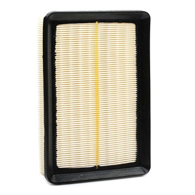 Air Filter RIDEX 8A0068 8A0068 - photo 3
