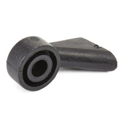 Windshield washer nozzle RIDEX 303W0023 303W0023 - photo 3