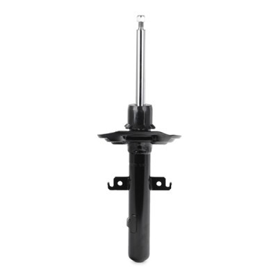 Shock Absorber RIDEX 854S2409 854S2409 - photo 7