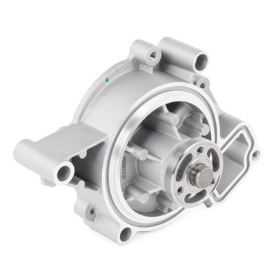 Water Pump, Engine Cooling RIDEX 1260W0429 1260W0429 - photo 3