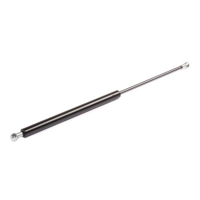 Gas Spring, boot-/cargo area RIDEX 219G0098 219G0098 - photo 7