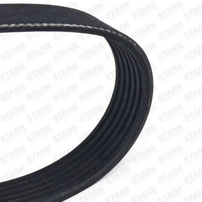 V-Ribbed Belt Stark SKPB-0090212 SKPB-0090212 - photo 7