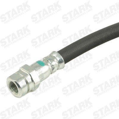Brake Hose Stark SKBH-0820229 SKBH-0820229 - photo 6