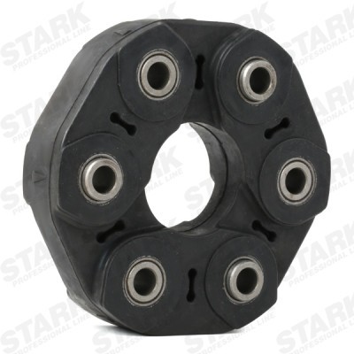 Propshaft Joint Stark SKJP-1270098 SKJP-1270098 - photo 4