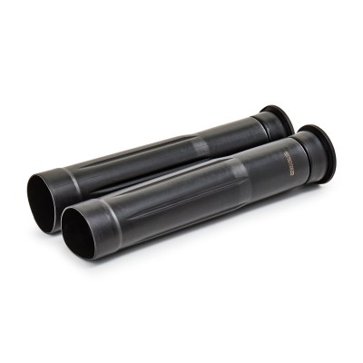 Dust Cover Kit, shock absorber RIDEX 919D0463 919D0463 - photo 3