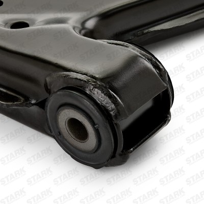 Control Arm Stark SKCA-0050698 SKCA-0050698 - photo 7