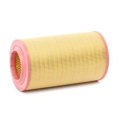 Air Filter RIDEX 8A0099P 8A0099P - photo 3