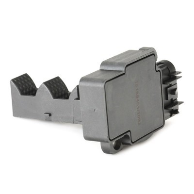 Air Mass Sensor RIDEX 3926A0321 3926A0321 - photo 4