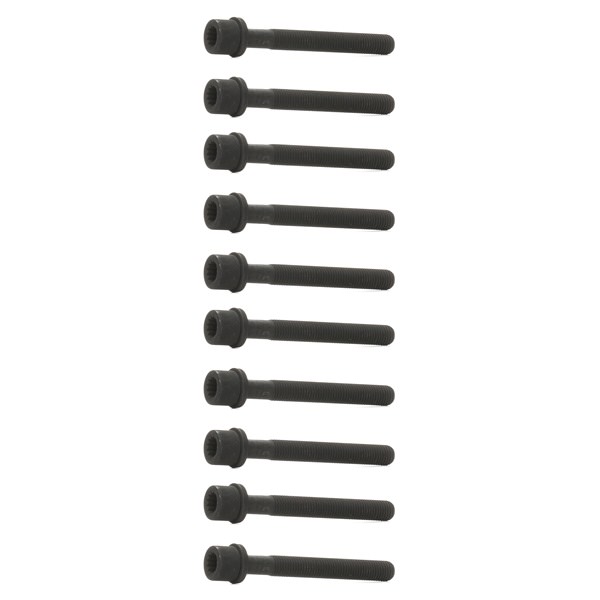 Head bolts RIDEX 1217B0003 1217B0003 - photo 1