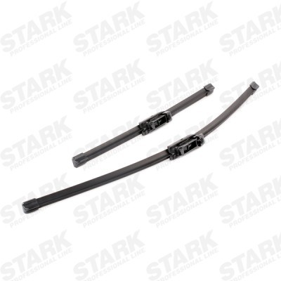 Wiper Blade Stark SKWIB-0940057 SKWIB-0940057 - photo 2
