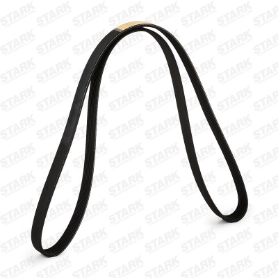 V-Ribbed Belt Stark SKPB-0090070 SKPB-0090070 - photo 4