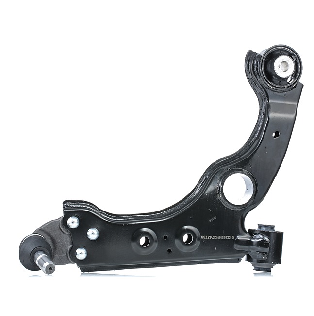 Control Arm Stark SKCA-0050898 SKCA-0050898 - photo 1