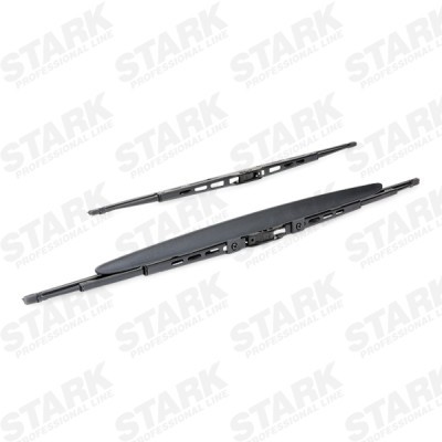 Wiper Blade Stark SKWIB-0940077 SKWIB-0940077 - photo 5