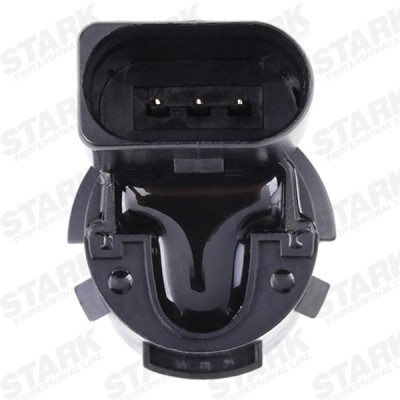 Датчик парковки Stark SKPDS-1420014 SKPDS-1420014 - photo 9