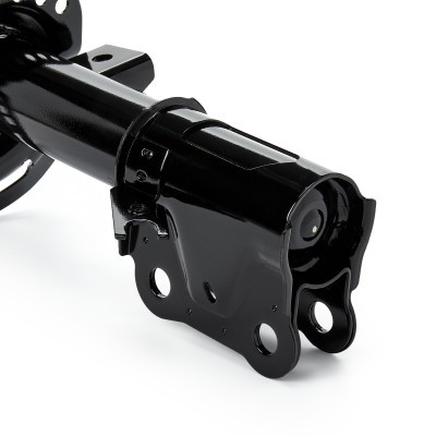 Shock Absorber RIDEX 854S19584 854S19584 - photo 5