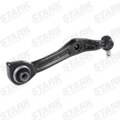 Control Arm Stark SKCA-0050797 SKCA-0050797 - photo 3