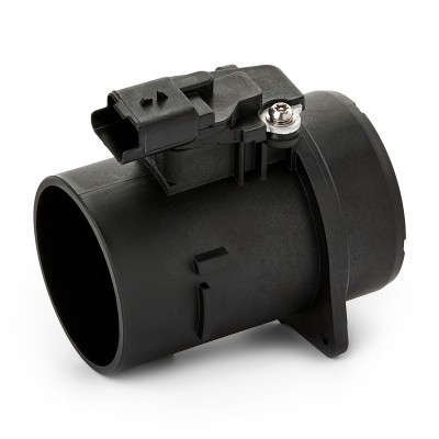 Air Mass Sensor RIDEX 3926A0217 3926A0217 - photo 5