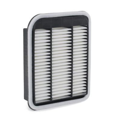Air Filter RIDEX 8A0162 8A0162 - photo 3