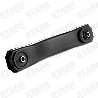 Control Arm Stark SKCA-0050457 SKCA-0050457 - photo 3