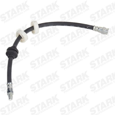 Brake Hose Stark SKBH-0820173 SKBH-0820173 - photo 3
