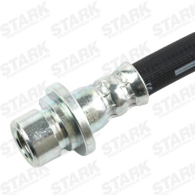 Brake Hose Stark SKBH-0820462 SKBH-0820462 - photo 4