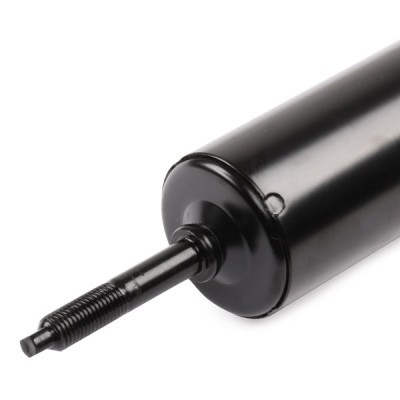 Shock Absorber RIDEX 854S0516 854S0516 - photo 6