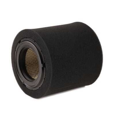 Air Filter RIDEX 8A0575 8A0575 - photo 3