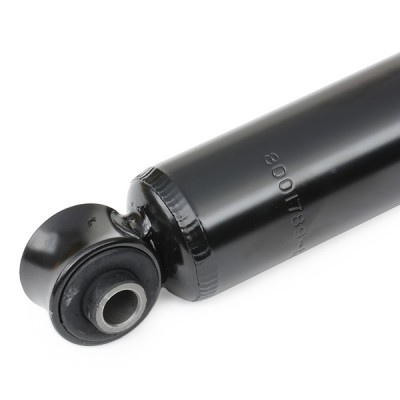 Shock Absorber RIDEX 854S0334 854S0334 - photo 7