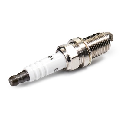 Spark Plug RIDEX 686S0038 686S0038 - photo 4